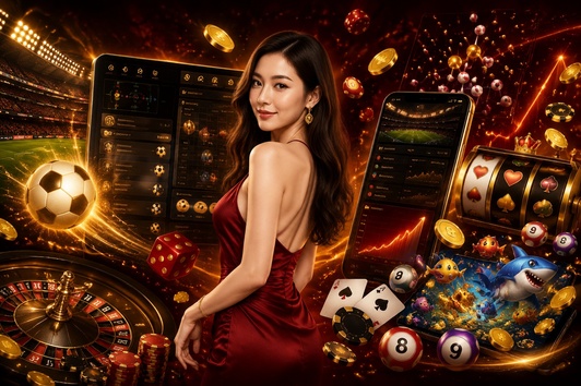 winw88